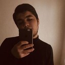 ���������� �����-���������, ���� ������� Sharifjann, 26 ���, ������������ ��� ������, ����� � ���������, c�������� ���������