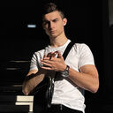  ,   Laky, 26 ,   ,   
