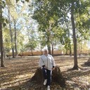  ,   , 58 ,   c 