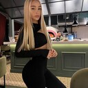  ,   , 29 ,     , c 