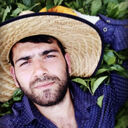  Menderes,   Kam, 28 ,   ,   