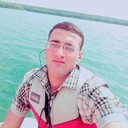 ���������� �������, ���� ������� ����, 27 ���, ������������ ��� ������, ����� � ���������, c�������� ���������