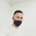 ���������� ���������, ���� ������� Sergey, 28 ���, ������������ ��� ������, ����� � ���������, c�������� ���������, ���������