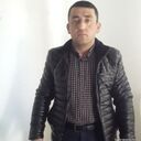 ���������� �����-���������, ���� ������� �����, 37 ���, ������������ ��� ������, ����� � ���������, c�������� ���������, ���������