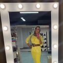 ���������� ������, ���� ������� ���������, 38 ���, ������������ ��� ������, ����� � ���������