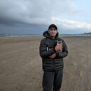  ,   , 32 ,   c 