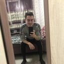 ���������� ������������, ���� ����� ������, 24 ����, ������������ ��� ������, ����� � ���������, c�������� ���������