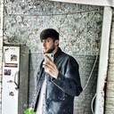  ,   Muslim, 23 ,   ,   , c , 