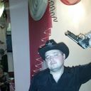 ���������� ����, ���� ������� ���������, 37 ���, ������������ ��� ������, ����� � ���������, c�������� ���������