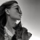 ���������� �����-���������, ���� ������� ����, 39 ���, ������������ ��� ����� � ���������, c�������� ���������