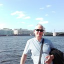 ���������� �����-���������, ���� ������� ������, 69 ���, ������������ ��� ����� � ���������, c�������� ���������