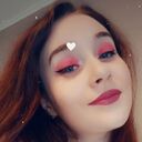  ,   , 22 ,   ,   , c , 