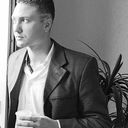  ,   Nicolas, 41 ,   