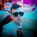  ,   , 29 ,  