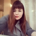 Знакомства Кинель-Черкассы, фото девушки Полина, 22 года, познакомится для флирта, любви и романтики, cерьезных отношений
