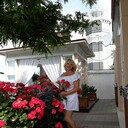  ,   , 58 ,     , c 