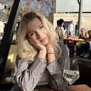  -,   Kristina, 29 ,   ,   