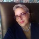  ,   , 59 ,   ,   