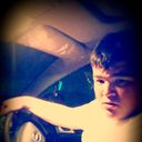  ,   , 33 ,   ,   , c , 