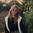 ���������� ����, ���� ������� ���������, 28 ���, ������������ ��� ������, ����� � ���������