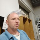 ���������� ��������, ���� ������� Ivan, 43 ����, ������������ ��� ������, ����� � ���������, c�������� ���������