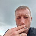 ���������� ���������, ���� ������� ����, 38 ���, ������������ ��� ������, ����� � ���������