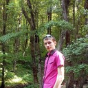 ���������� ����������, ���� ������� �����, 33 ����, ������������ ��� ������, ����� � ���������, c�������� ���������