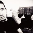 ���������� ������, ���� ������� ������, 28 ���, ������������ ��� ������, ����� � ���������