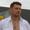  ,   Ivars, 49 ,   
