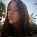 ���������� ������, ���� ������� ����, 24 ����, ������������ ��� ������, ����� � ���������