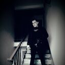 ���������� ������-��-����, ���� ������� ���������, 33 ����, ������������ ��� ������, ����� � ���������