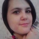  ,   , 35 ,     , c 