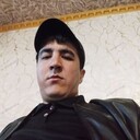 ���������� ������, ���� ������� ������, 37 ���, ������������ ��� ������, ����� � ���������