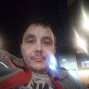  ,   , 38 ,     , c , 