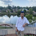  ,   , 39 ,   ,   , c 