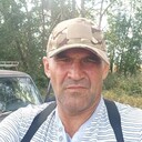 ���������� ������, ���� ������� ���, 54 ����, ������������ ��� ������, ����� � ���������, c�������� ���������, ���������