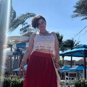 ���������� ��������, ���� ������� ��������, 55 ���, ������������ ��� c�������� ���������