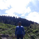 ���������� ������, ���� ������� ��������, 37 ���, ������������ ��� ������, ����� � ���������