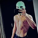 ���������� ������-��-����, ���� ����� ����, 19 ���, ������������ ��� ������, ����� � ���������, c�������� ���������