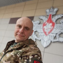 ���������� ������������, ���� ������� ����������, 41 ���, ������������ ��� ����� � ���������, c�������� ���������