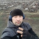  ,   , 41 ,     , c , 
