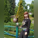 ���������� �����, ���� ������� ����, 38 ���, ������������ ��� ����� � ���������, c�������� ���������