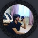  ,   , 26 ,   ,   