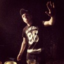 ���������� ������, ���� ������� �����, 32 ����, ������������ ��� ������, ����� � ���������, c�������� ���������