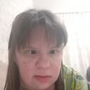  ,   , 36 ,   ,   , 