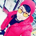 ���������� ������, ���� ������� �����, 29 ���, ������������ ��� ������, ����� � ���������