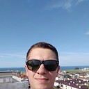 ���������� ������, ���� ������� ����, 38 ���, ������������ ��� ������, ����� � ���������, c�������� ���������