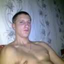 ���������� ����������, ���� ������� Oleg, 33 ����, ������������ ��� ������, ����� � ���������, c�������� ���������