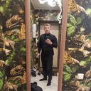 ���������� �����, ���� ������� ����������, 28 ���, ������������ ��� ������, ����� � ���������, c�������� ���������, ���������