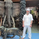 ,   Romann, 44 ,     , c 